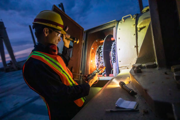 Best Affordable Electrician  in Aumsville, OR