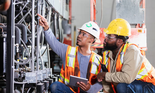 Best Electrical System Inspection  in Aumsville, OR